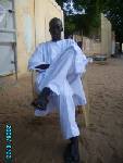 norey ni